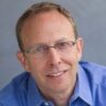 Picture of Michael Simon
