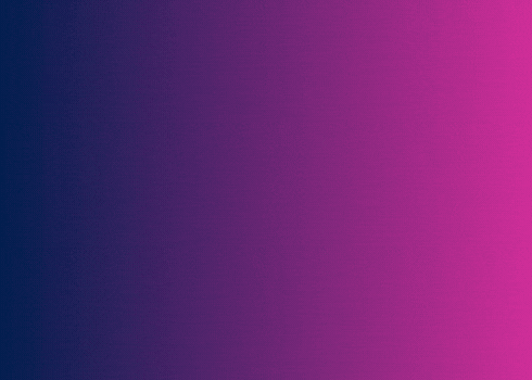 Emerging Brands helps you estimate market capacity, compare site potential, and right-size development territories.